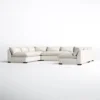 daren-u-shape-sofa-24410-homzy-hs855