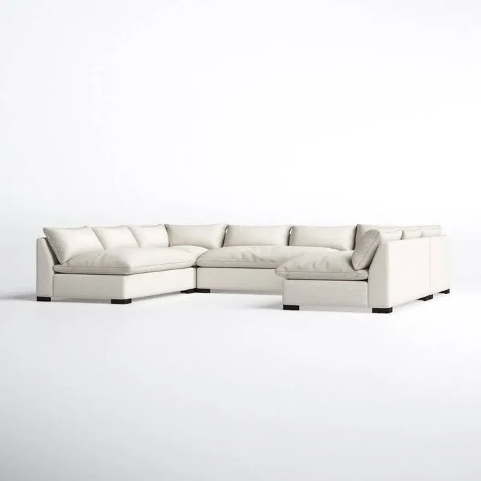 daren-u-shape-sofa-24410-homzy-hs855