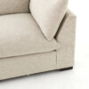daren-u-shape-sofa-24412-homzy-hs855