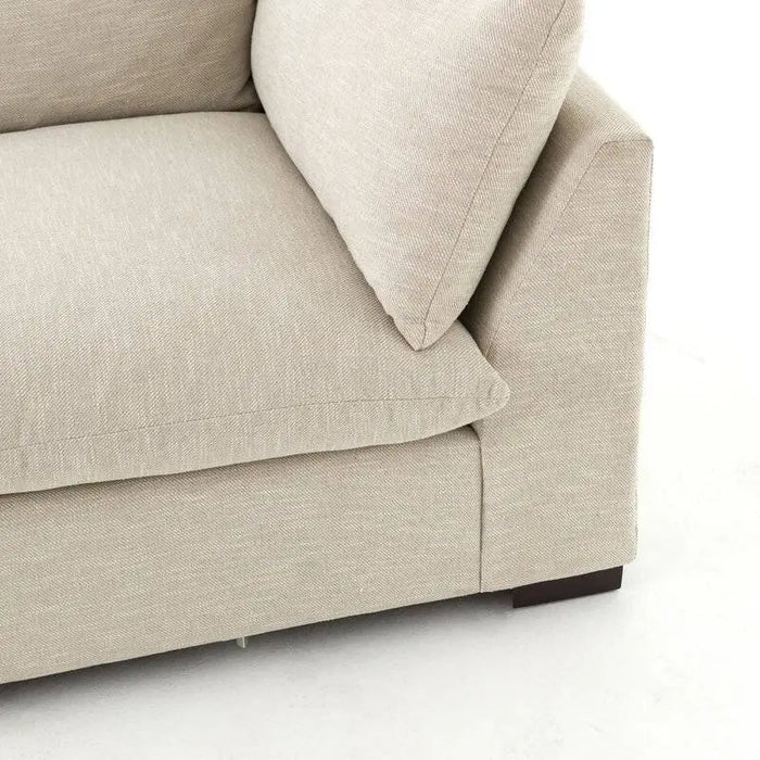 daren-u-shape-sofa-24412-homzy-hs855