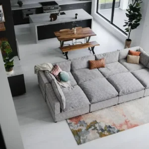 darla-large-sofa-26346-homzy-hs1025_6785a11c-78cf-436a-b667-5b1e691f42bb