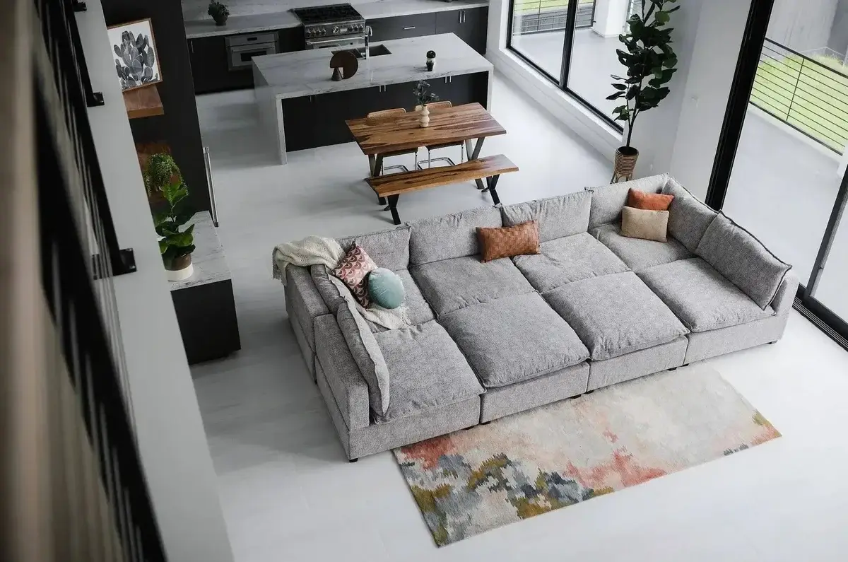 darla-large-sofa-26346-homzy-hs1025_6785a11c-78cf-436a-b667-5b1e691f42bb