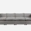 darla-large-sofa-26347-homzy-hs1025