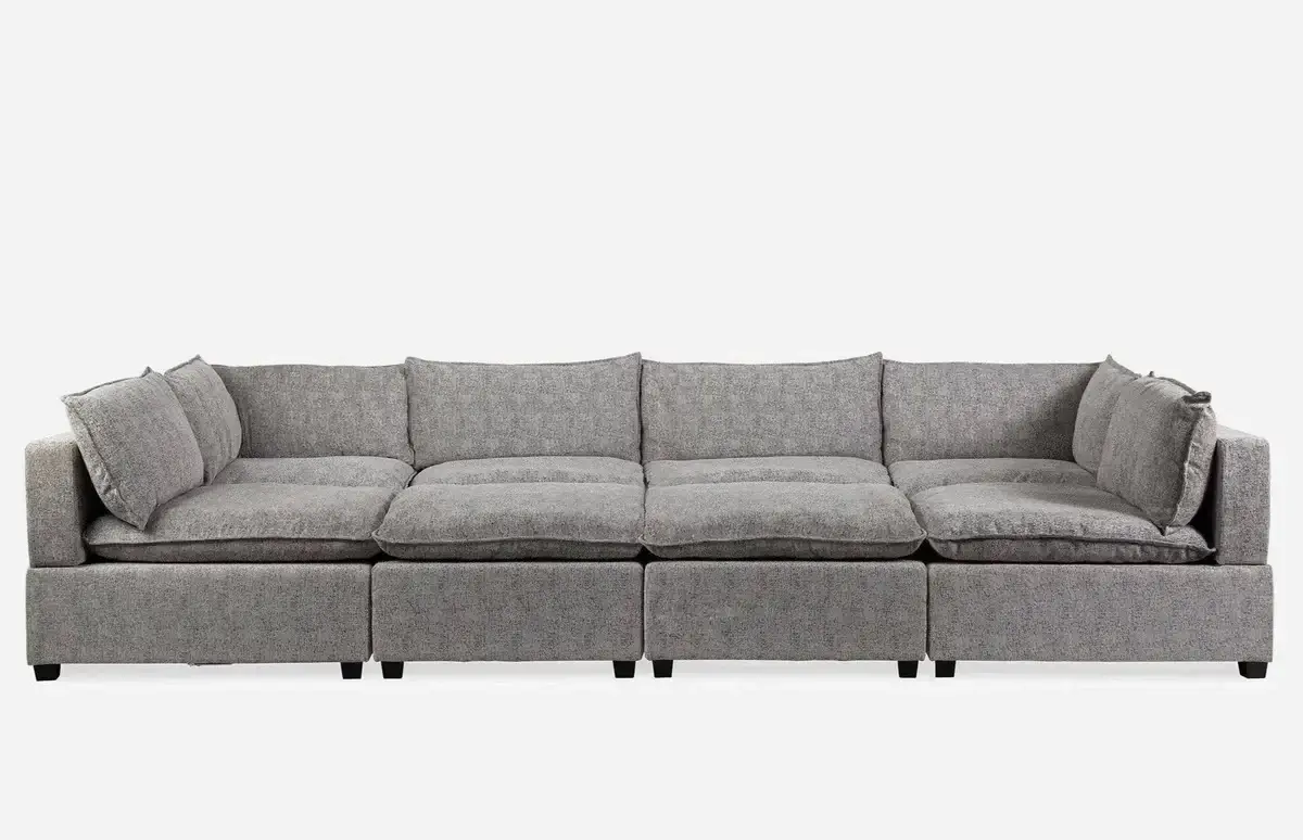 darla-large-sofa-26347-homzy-hs1025