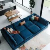 darla-large-sofa-26348-homzy-hs1025_3d741c0c-0564-4a59-9490-e8f6246ec1f0