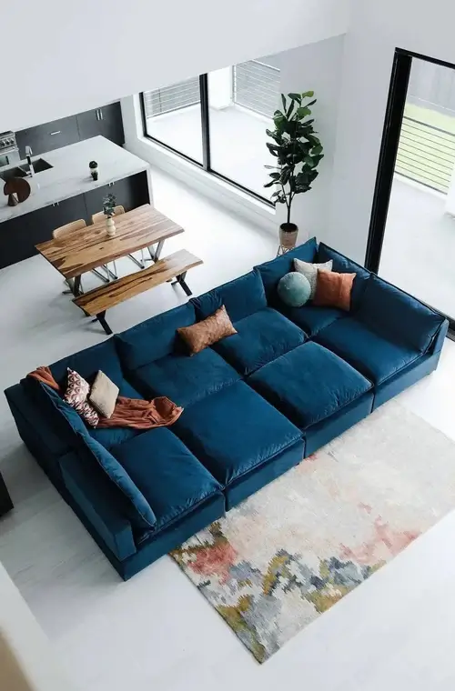 darla-large-sofa-26348-homzy-hs1025_3d741c0c-0564-4a59-9490-e8f6246ec1f0