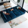 darla-large-sofa-26349-homzy-hs1025_79e712ca-1ba2-45a9-858a-9425dc9c693c