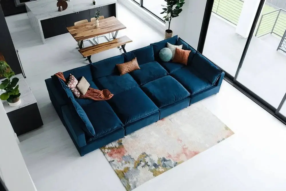 darla-large-sofa-26349-homzy-hs1025_79e712ca-1ba2-45a9-858a-9425dc9c693c