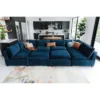 darla-large-sofa-26350-homzy-hs1025_2b5d1e90-e95f-4be2-855a-c111803f24fc