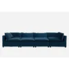 darla-large-sofa-26351-homzy-hs1025_87636a69-30da-4288-a276-b61912793e2b