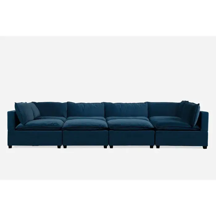 darla-large-sofa-26351-homzy-hs1025_87636a69-30da-4288-a276-b61912793e2b