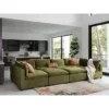 darla-large-sofa-26352-homzy-hs1025_cfe6133f-f0b2-4a07-8196-8bfadad31c60