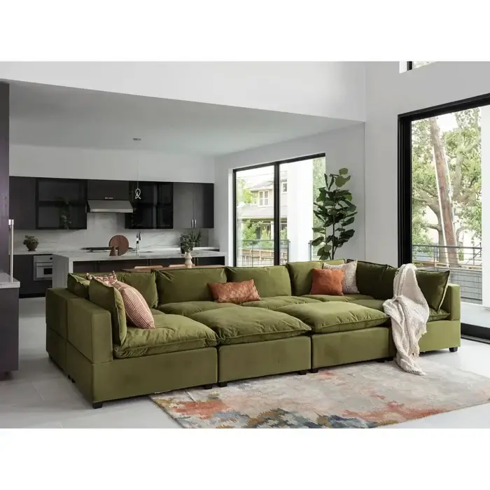 darla-large-sofa-26352-homzy-hs1025_cfe6133f-f0b2-4a07-8196-8bfadad31c60