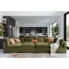 darla-large-sofa-26353-homzy-hs1025_84f452cf-7de8-4d72-8032-aa8c45a62503
