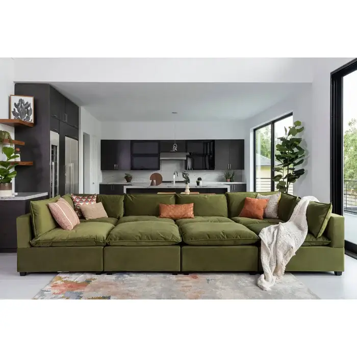 darla-large-sofa-26353-homzy-hs1025_84f452cf-7de8-4d72-8032-aa8c45a62503