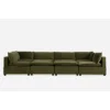 darla-large-sofa-26354-homzy-hs1025_2bdff13b-7815-46f6-8255-ea58f5826f8d