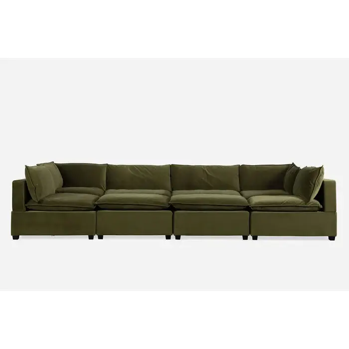 darla-large-sofa-26354-homzy-hs1025_2bdff13b-7815-46f6-8255-ea58f5826f8d