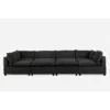 darla-large-sofa-26355-homzy-hs1025_e24bdcbc-ed55-458e-9cdf-f30c297d3559
