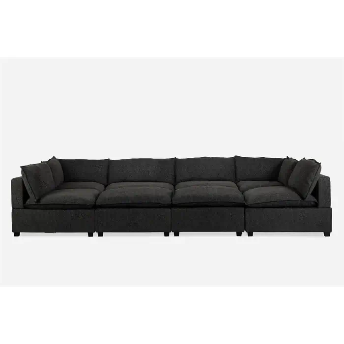 darla-large-sofa-26355-homzy-hs1025_e24bdcbc-ed55-458e-9cdf-f30c297d3559