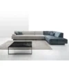darnell-l-shape-sofa-20269-homzy-hs569_0aa09c98-3fed-466c-8885-0b0a21979afb