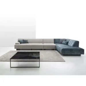 darnell-l-shape-sofa-20269-homzy-hs569_0aa09c98-3fed-466c-8885-0b0a21979afb
