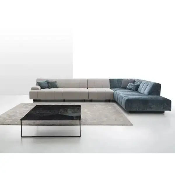 darnell-l-shape-sofa-20269-homzy-hs569_0aa09c98-3fed-466c-8885-0b0a21979afb