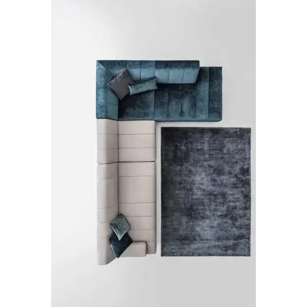 darnell-l-shape-sofa-20270-homzy-hs569_62f673b7-769f-44cf-b83e-b494c165ea11