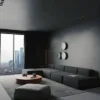 demi-l-shape-sofa-3-free-cushions-20372-homzy-hs578_003b3f59-6835-458d-976f-83a12cc1bbcf