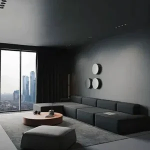demi-l-shape-sofa-3-free-cushions-20372-homzy-hs578_003b3f59-6835-458d-976f-83a12cc1bbcf