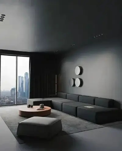 demi-l-shape-sofa-3-free-cushions-20372-homzy-hs578_003b3f59-6835-458d-976f-83a12cc1bbcf