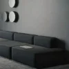 demi-l-shape-sofa-3-free-cushions-20373-homzy-hs578_9a8c22b1-131b-41eb-8ca3-675fb0a6c90b