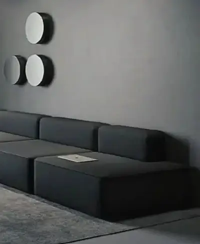 demi-l-shape-sofa-3-free-cushions-20373-homzy-hs578_9a8c22b1-131b-41eb-8ca3-675fb0a6c90b