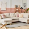 diana-u-shape-sofa-27943-homzy-hs1141_eb89b965-f689-4c29-8271-bfdf87d444b5