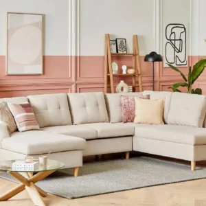 diana-u-shape-sofa-27943-homzy-hs1141_eb89b965-f689-4c29-8271-bfdf87d444b5