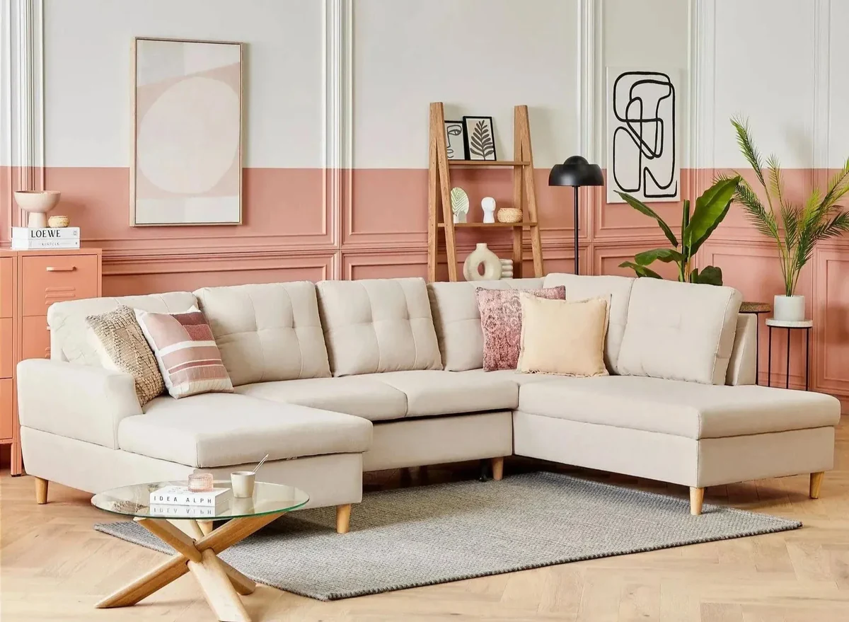 diana-u-shape-sofa-27943-homzy-hs1141_eb89b965-f689-4c29-8271-bfdf87d444b5