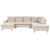diana-u-shape-sofa-27944-homzy-hs1141_b0e825cc-f42e-4633-9456-1d80654d1c3e