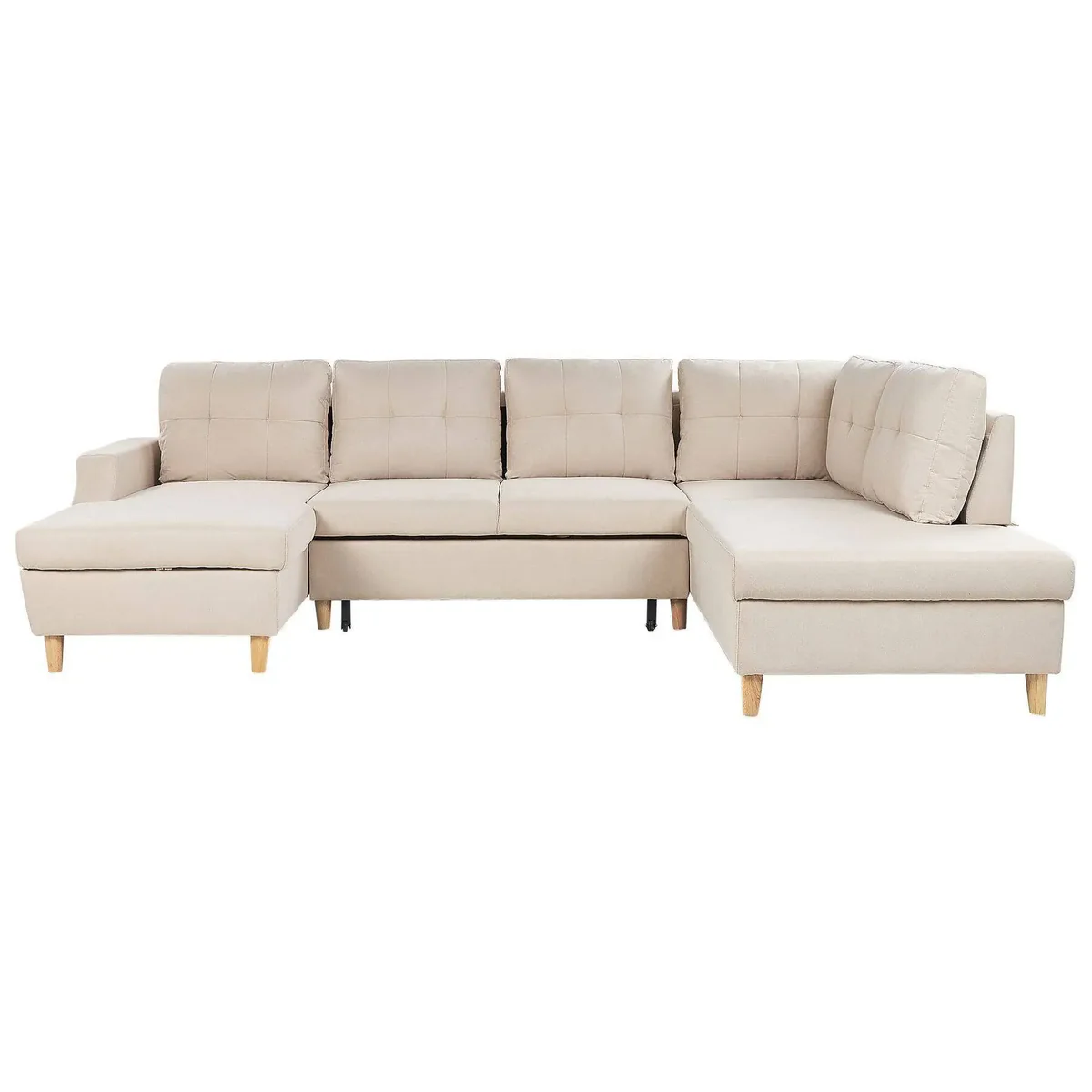 diana-u-shape-sofa-27944-homzy-hs1141_b0e825cc-f42e-4633-9456-1d80654d1c3e