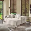 divan-l-shape-sofa-29751-homzy-hs1319_eed2eb12-7a2a-49a2-babd-f832d3cef099