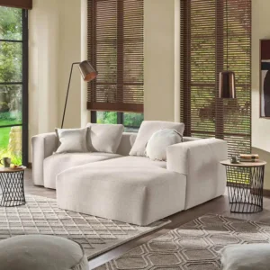 divan-l-shape-sofa-29751-homzy-hs1319_eed2eb12-7a2a-49a2-babd-f832d3cef099