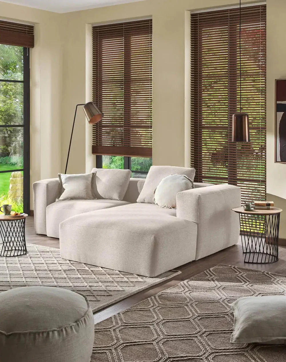 divan-l-shape-sofa-29751-homzy-hs1319_eed2eb12-7a2a-49a2-babd-f832d3cef099
