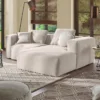 divan-l-shape-sofa-29752-homzy-hs1319_9d4be6bc-c811-4623-9aea-cf3ed40cafab