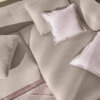 divan-l-shape-sofa-29753-homzy-hs1319_93caadb0-cdfc-4c0e-95bb-58c9497c735a