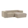 divan-l-shape-sofa-29754-homzy-hs1319_afe01c62-6f55-4ab8-8ec7-03dea9d57568
