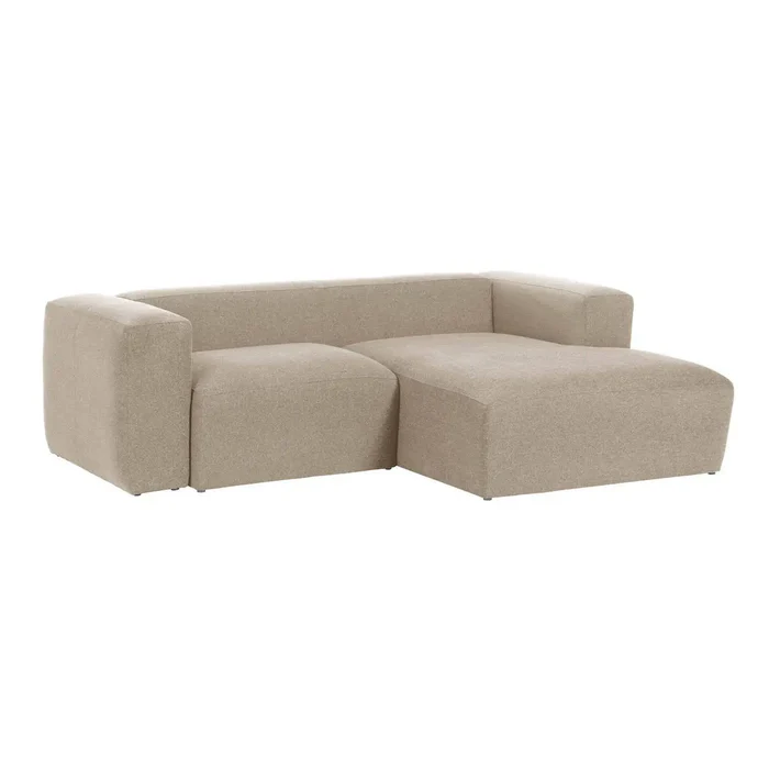 divan-l-shape-sofa-29754-homzy-hs1319_afe01c62-6f55-4ab8-8ec7-03dea9d57568