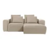 divan-l-shape-sofa-29755-homzy-hs1319_ee4a561b-724e-471f-b68d-b21936e4813e