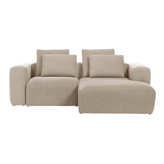divan-l-shape-sofa-29755-homzy-hs1319_ee4a561b-724e-471f-b68d-b21936e4813e