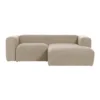 divan-l-shape-sofa-29756-homzy-hs1319_8383291a-bae8-4829-ac59-697d933f3e66