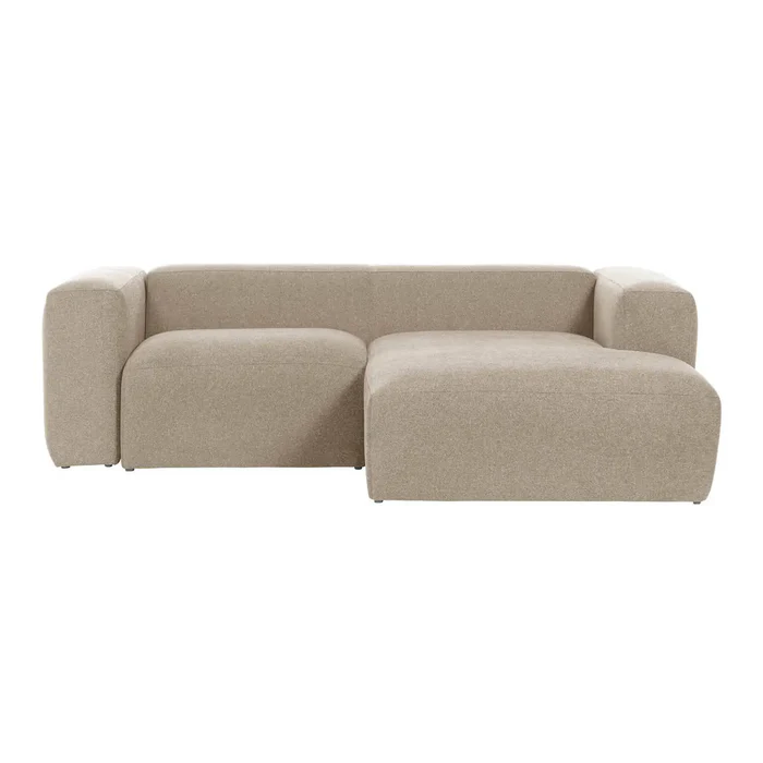 divan-l-shape-sofa-29756-homzy-hs1319_8383291a-bae8-4829-ac59-697d933f3e66