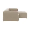 divan-l-shape-sofa-29757-homzy-hs1319_86ff20fc-a689-4d3b-bebf-981e06655d96