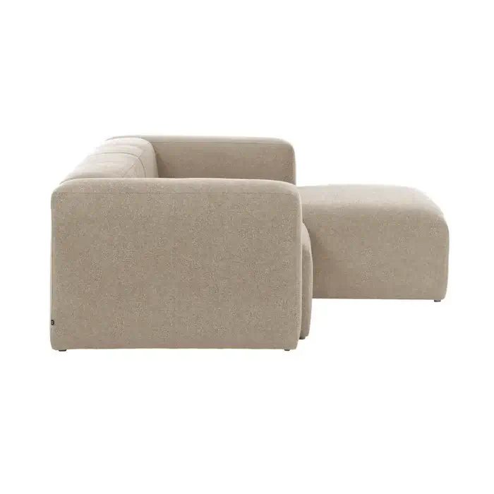 divan-l-shape-sofa-29757-homzy-hs1319_86ff20fc-a689-4d3b-bebf-981e06655d96